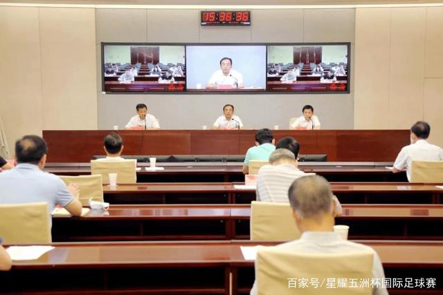 日本的顽疾暴露无遗，多国联手监督，丰田面临困境