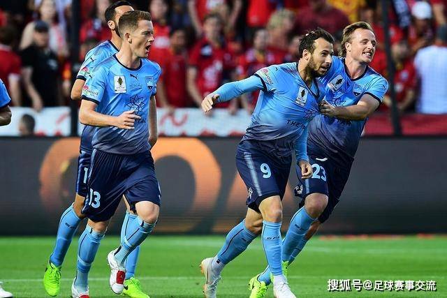英超26-27赛季迎来教练更迭潮 九支球队实行教练更换